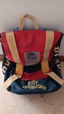 Zaino invicta jolly pro 4 - invicta,