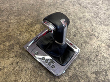 DSG 4-Motion Pomello Cambio VW