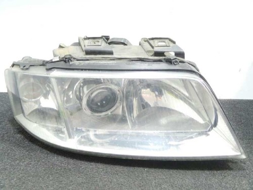 Faro derecho xenon - faro,
