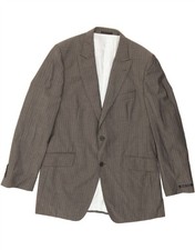 Giacca blazer uomo VINTAGE 2