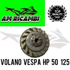 Volano vespa 50 - volano,