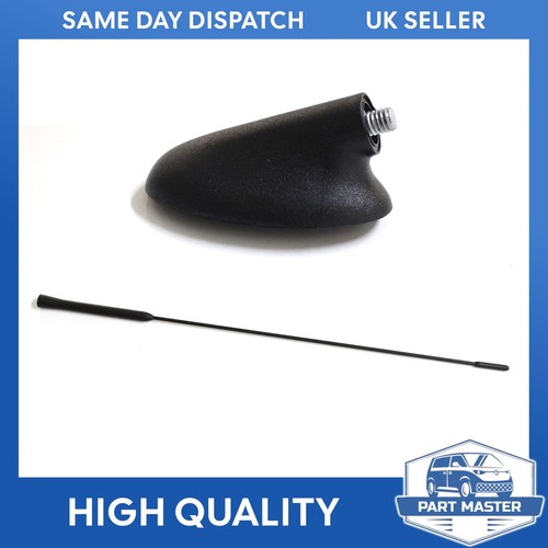 Antenna base per - antenna,