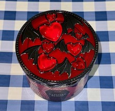 Bath & Body Works Vampire