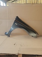 parafango Dx per FIAT STILO