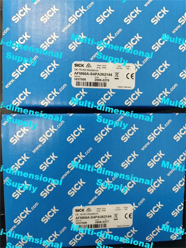 1pz nuovo afm60a - nuovo, afm60a-s4pa262144