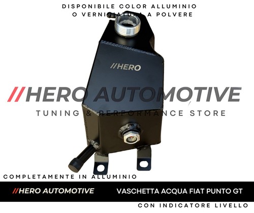 Fiat punto 4 turbo - punto, 1.4