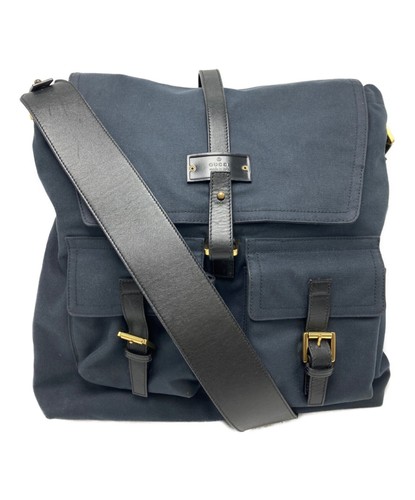 Gucci 2way borsa monotracolla - 2way,