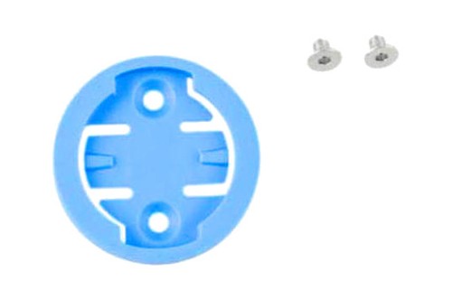 Replacement plastic insert - replacement,