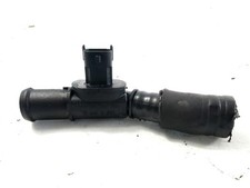 55570152 SENSORE DI PRESSIONE ASPIRAZIONE OPEL ASTRA J 1.3 D 70KW 5M 5P (2010) R