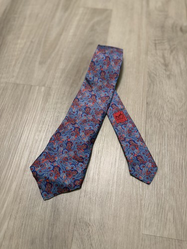 Cravatta hermès uomo - hermès’,