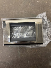 Bticino Placca Living 4713