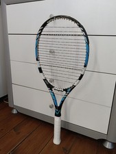 Racchetta Tennis Babolat Pure