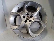 46806955 CERCHIONE IN LEGA /