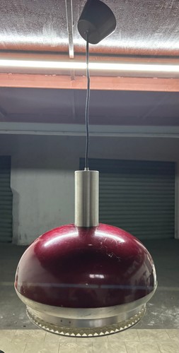 Lampadario sospensione - lampadario,