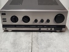 Amplificatore Sony TA-LBT-D