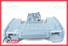 Suzuki Quadmaster LT-F 500F