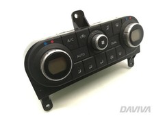 Nissan Qashqai/Qashqai+2