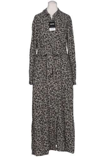 s.Oliver abito donna dress