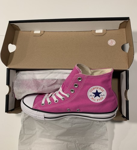 Converse chucks ctas - chucks, alte