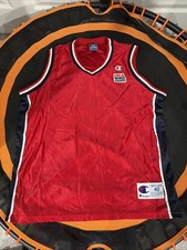 Maglia Vintage 1992 DREAM TEAM