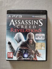 Assassin's Creed Revelation