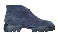 Hogan scarpe da uomo Derby