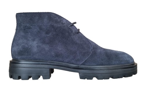 Hogan scarpe uomo derby - scarpe,