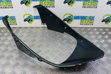 Carena anteriore pannello Honda VFR 750 F pezzo a V dal 1994 al 1997 VFR750...