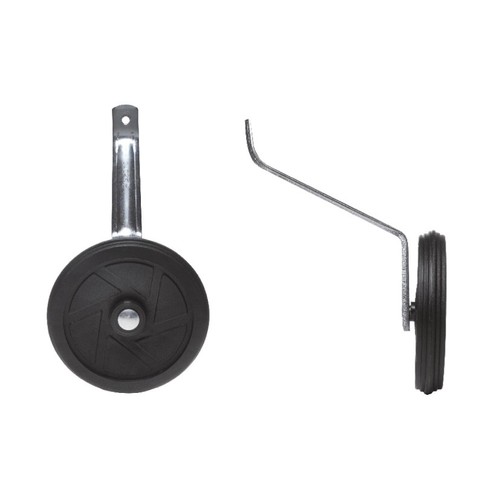 Rotelle stabilizzatori - rotelle,