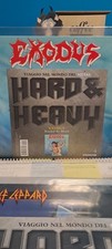 De Agostini Hard & Heavy 10 Lp