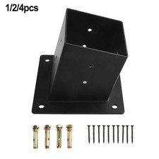 Staffe pergola 4x4 Post