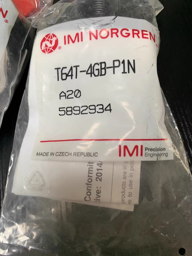 1pz nuova valvola - 1pz, arresto