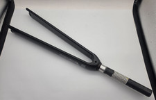 Profilo design forcella - profilo,