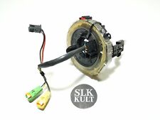 Original Mercedes SLK R171