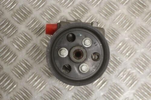 Pompe direction assistée - ,