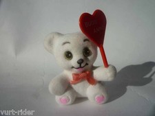 PARMALAT - MISTER DAY -