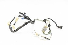 CINGHIA PORTELLONE POSTERIORE 82185-05081 TOYOTA AVENSIS II T25 STATION WAGON 