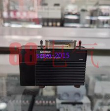 1pcs Usato Z3GA OTTICO GP-IB
