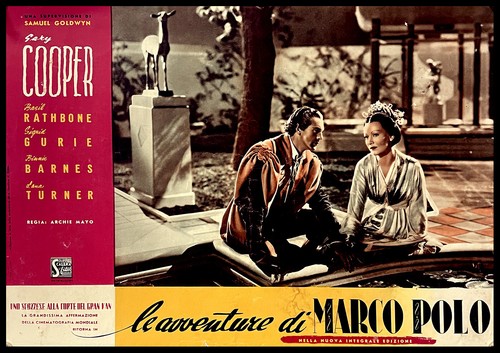 1938 locandina fotobusta le - *, "le