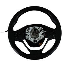 Volante - BMW X3 II PH.1 -