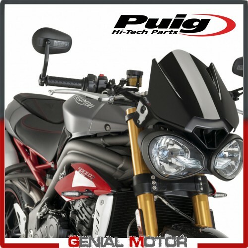 Cupolino puig nero - puig, 8929n