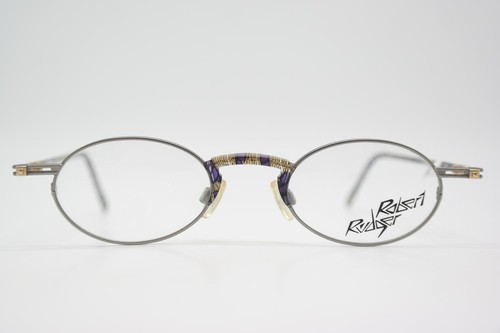 Occhiali vintage robert - occhiali,