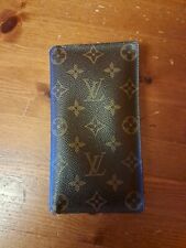 Louis Vuitton Original Used Wallet Portafoglio Originale LV usato Woman Donna