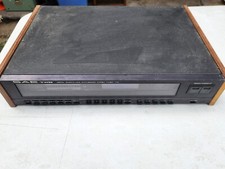 Sintonizzatore digitale SAE