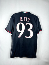 Maglia Milan Rodrigo Ely