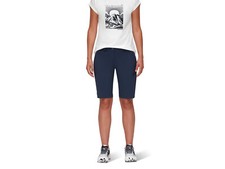 MAMMUT PANTALONI CORTI