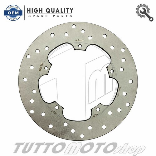 Disco post piaggio beverly - piaggio,