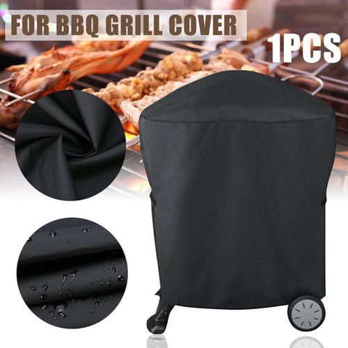 Copertura per barbecue