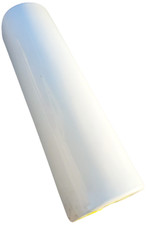 Ideal Standard Tesi Colonna H