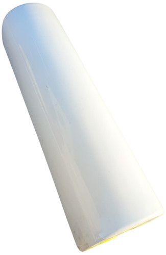 Ideal standard tesi colonna - tesi,